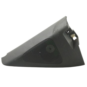 ALTAVOZ 5N0837974 