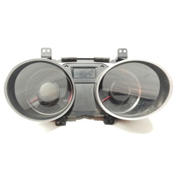 CUADRO INSTRUMENTOS 11001623501U 9400327350