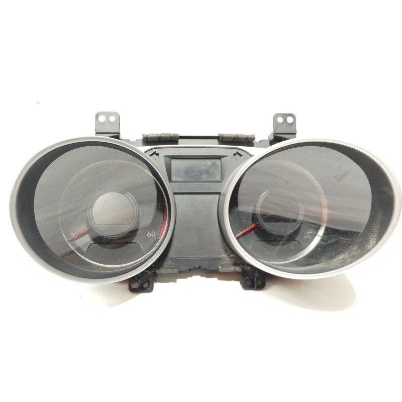 Recambio de cuadro instrumentos para hyundai ix35 classic 2wd referencia OEM IAM 11001623501U  9400327350