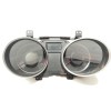 Recambio de cuadro instrumentos para hyundai ix35 classic 2wd referencia OEM IAM 11001623501U  9400327350