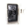 Recambio de cerradura puerta delantera derecha para volvo s40 i (644) 1.9 di referencia OEM IAM 30644381  