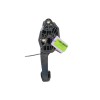 Recambio de pedal embrague para skoda fabia iii (nj3) 1.2 tsi referencia OEM IAM 6C1721321A 6C1721059M 