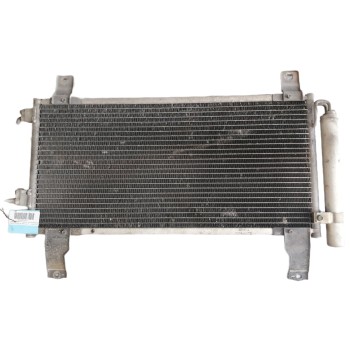 CONDENSADOR / RADIADOR AIRE ACONDICIONADO GJYA6148Z 