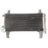 Recambio de condensador / radiador aire acondicionado para mazda 6 berlina (gg) 2.3 cat referencia OEM IAM GJYA6148Z  