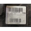 Recambio de modulo electronico para renault megane iii sport tourer business referencia OEM IAM 243800011R  
