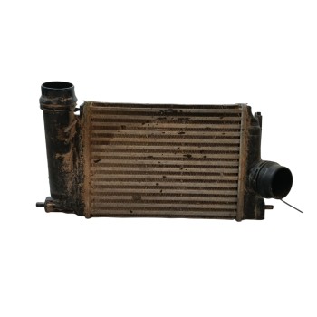 INTERCOOLER 144614EA1B IA2084 