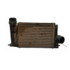 Recambio de intercooler para nissan qashqai ii (j11, j11_) 1.5 dci referencia OEM IAM 144614EA1B IA2084 