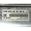 Recambio de centralita motor uce para seat leon (5f1) 1.2 tsi referencia OEM IAM 04E906027GR 04E907309BL 