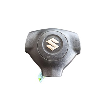 AIRBAG DELANTERO IZQUIERDO 4815079J01BJM E8ZN7016588 