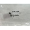 Recambio de luna delantera derecha para dodge caliber s referencia OEM IAM E643R008011 DELANTERO DERECHO 
