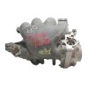 Recambio de colector admision para citroën xsara berlina 1.6 referencia OEM IAM 9629740680  9628740780