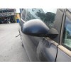 Recambio de retrovisor derecho para seat altea (5p1) sport-up referencia OEM IAM 212873136  
