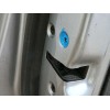 Recambio de puerta delantera izquierda para ford s-max (wa6) 2.0 tdci referencia OEM IAM 1572632  