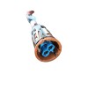 Recambio de cables para mercedes-benz eqa (h243) eqa 250+ (243.702) referencia OEM IAM A2435406219 729003001BA 