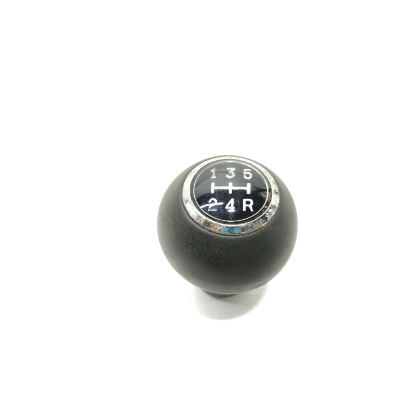 Recambio de pomo palanca cambio para kia cerato 1.6 lx berlina (4-ptas.) referencia OEM IAM   