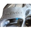 Recambio de mangueta trasera izquierda para audi q5 (fyb, fyg) 35 tdi quattro referencia OEM IAM 80A505431G 80A505435J 