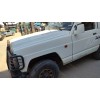 nissan patrol iii/2 hardtop (k260) del año 1992
