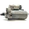 Recambio de motor arranque para peugeot 2008 (--.2013) allure referencia OEM IAM 9662854180  