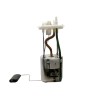 Recambio de aforador para hyundai ix35 comfort 2wd referencia OEM IAM 311102Y200  1002880349 GKN0294GJABLOV