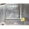 Recambio de faro izquierdo para fiat punto berlina (188) 1.2 16v elx referencia OEM IAM 205958  