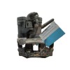 Recambio de pinza freno trasera izquierda para audi a3 limousine (8ys, 8ym) 30 tfsi referencia OEM IAM 5WA615423SL7 5WA998281 