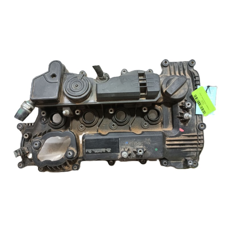 Recambio de tapa balancines para hyundai tucson (nx4e, nx4a) 1.6 t-gdi referencia OEM IAM 224102M810 224102M810 