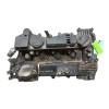 Recambio de tapa balancines para hyundai tucson (nx4e, nx4a) 1.6 t-gdi referencia OEM IAM 224102M810 224102M810 