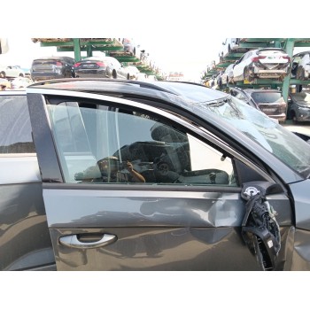 ELEVALUNAS DELANTERO DERECHO 2GA837462H 