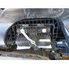 Recambio de salpicadero para opel corsa e (x15) 1.4 (08, 68) referencia OEM IAM   