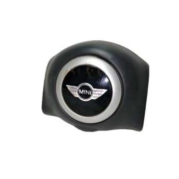 AIRBAG DELANTERO IZQUIERDO 676036601 