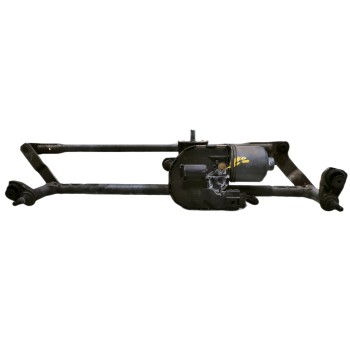 MOTOR LIMPIA DELANTERO 1K1955023G 1Q1955119B