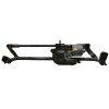 Recambio de motor limpia delantero para volkswagen golf vi (5k1) advance referencia OEM IAM 1K1955023G  1Q1955119B