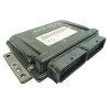 Recambio de centralita motor uce para chevrolet tacuma se referencia OEM IAM  96487150 S010016037E1