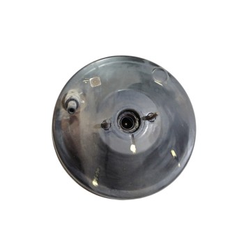 SERVOFRENO FE06C255 