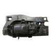 Recambio de maneta interior delantera derecha para peugeot 407 sw premium referencia OEM IAM 96526177VD  100127386