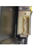 Recambio de elevalunas trasero derecho para bmw 1 (f40) 118 d referencia OEM IAM 51337465244 1BW0004878 51335A638E6
