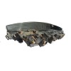 Recambio de faro derecho para volkswagen id.4 (e21) pro eléctrico referencia OEM IAM 11B941030B 11B941006B 
