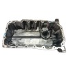 Recambio de carter para volkswagen passat berlina (3c2) advance referencia OEM IAM 03G103603H 03G103601A 