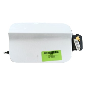 TAPA EXTERIOR COMBUSTIBLE 5F4809905HGRU 5F4809905H 5419402
