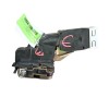 Recambio de cerradura puerta delantera derecha para volvo s40 i (644) 1.9 di referencia OEM IAM 30644381  