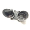 Recambio de cuadro instrumentos para hyundai ix35 classic 2wd referencia OEM IAM 11001623501U  9400327350