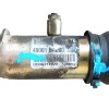 Recambio de cremallera direccion para nissan primera (p12) 1.9 dci referencia OEM IAM 49001BA200 OCNG21X028 