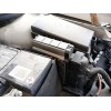Recambio de centralita motor uce para seat leon (5f1) 1.2 tsi referencia OEM IAM 04E906027GR 04E907309BL 