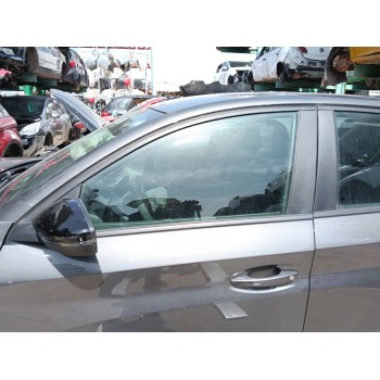 ELEVALUNAS DELANTERO IZQUIERDO 9829043680 