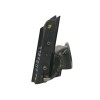 Recambio de retrovisor derecho para seat altea (5p1) sport-up referencia OEM IAM 212873136  