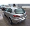 alfa romeo 147 (937_) del año 2005