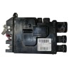 Recambio de modulo electronico para renault megane iii sport tourer business referencia OEM IAM 243800011R  