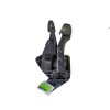 Recambio de pedal freno para skoda fabia iii (nj3) 1.2 tsi referencia OEM IAM 6R1721060 6C172108F 