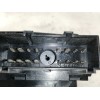 Recambio de mando luces para ford focus c-max (cap) ambiente (d) referencia OEM IAM 3M5T13A024AB  498610
