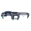 Recambio de salpicadero para audi a4 b8 (8k2) 2.0 tdi referencia OEM IAM 8K1857003B24A  
